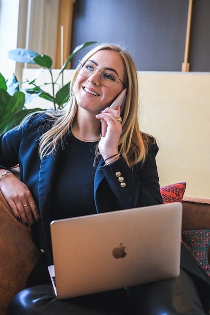 Use The Power Of The Internet To Market Your Business Using These Simple Tips use the power of the internet to market your business using these simple tips