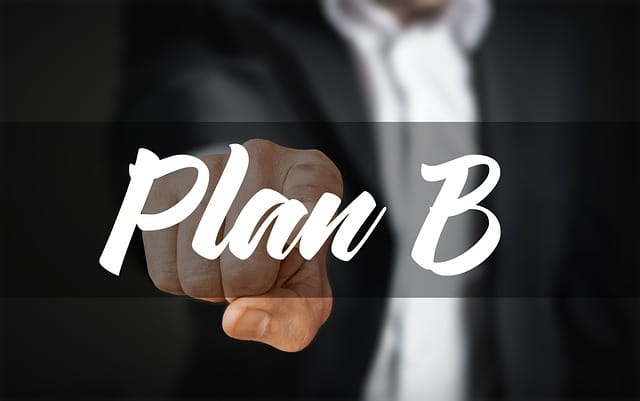 Great Tips About How To Make Money Online That Anyone Can Use great tips about how to make money online that anyone can use