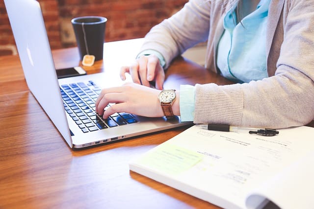 Turn Yourself Into A Master Of Social Media Marketing Thanks To This Article turn yourself into a master of social media marketing thanks to this article 1