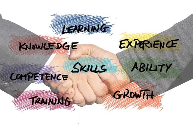 Turn Yourself Into A Master Of Social Media Marketing Thanks To This Article turn yourself into a master of social media marketing thanks to this article