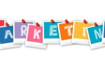 useful tips to market your online business