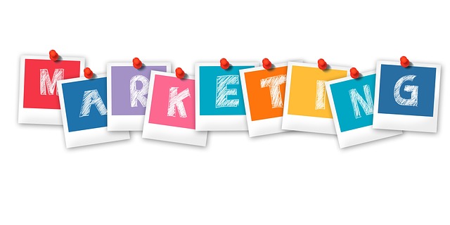 useful tips to market your online business