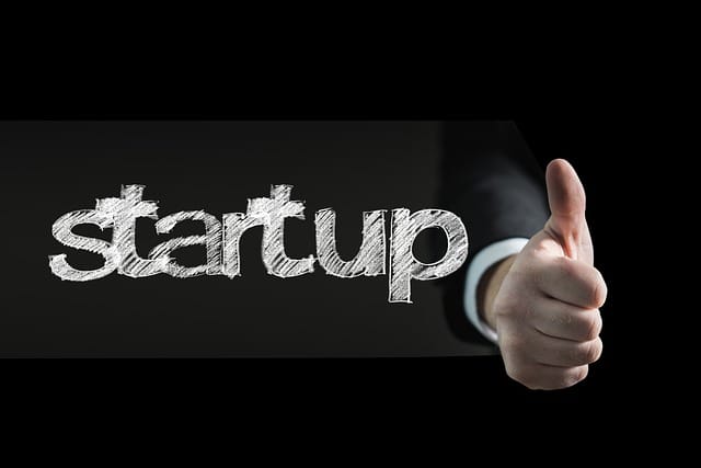 When You Succeed In Internet Marketing Thanks To This Article, You'll Never Look Back when you succeed in internet marketing thanks to this article youll never look back 2