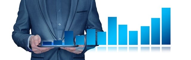 New To Website Marketing? You Have To Read This! new to website marketing you have to read this