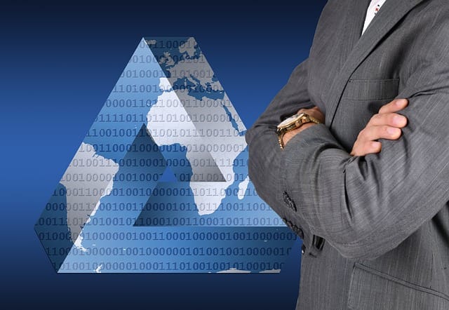 Searching For Information On Making Money Online Means Reading This Article searching for information on making money online means reading this article