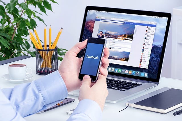 The Internet Marketing Revolution And How To Get Involved the internet marketing revolution and how to get involved