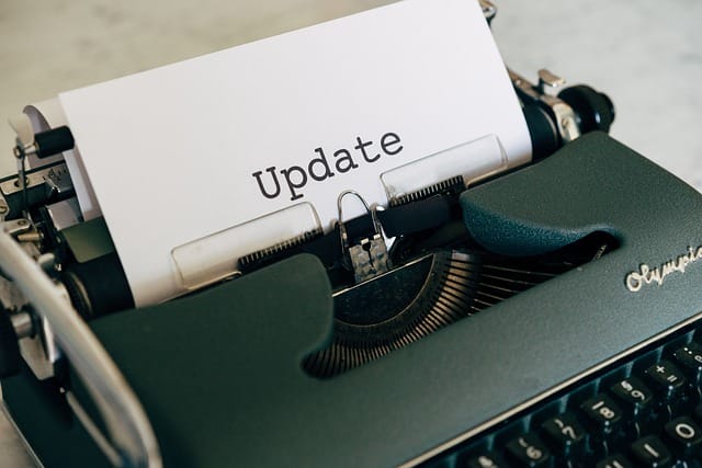 Useful Advice For Anyone Interested In Web Marketing useful advice for anyone interested in web marketing 1