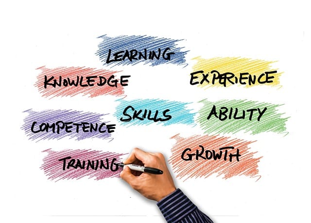 Want Top Tips About Home Business? Check Out The Helpful Article Below want top tips about home business check out the helpful article below 1