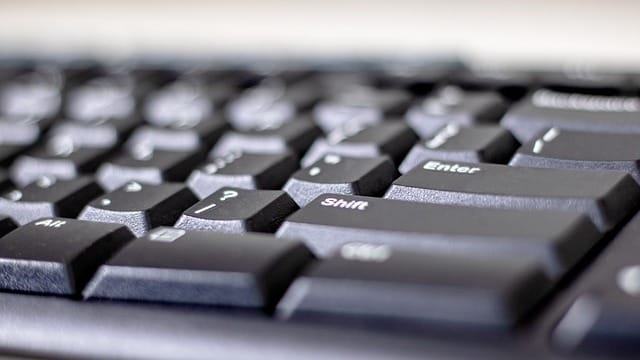 Advice To Get You Making Money Online advice to get you making money online 1