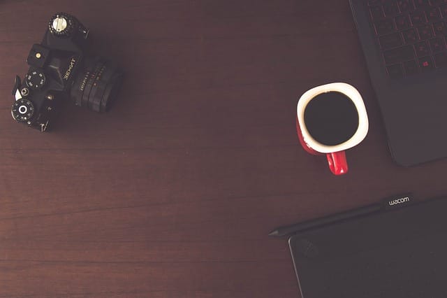 Easy To Follow Advice For Success In Web Marketing easy to follow advice for success in web marketing 1