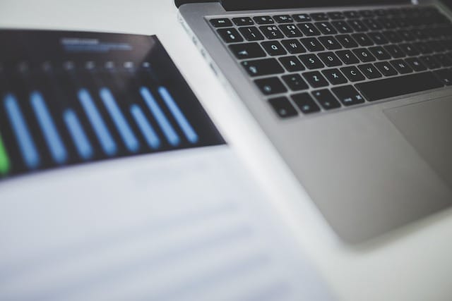 Expert Advice For Learning The Web Marketing Ropes expert advice for learning the web marketing ropes 1