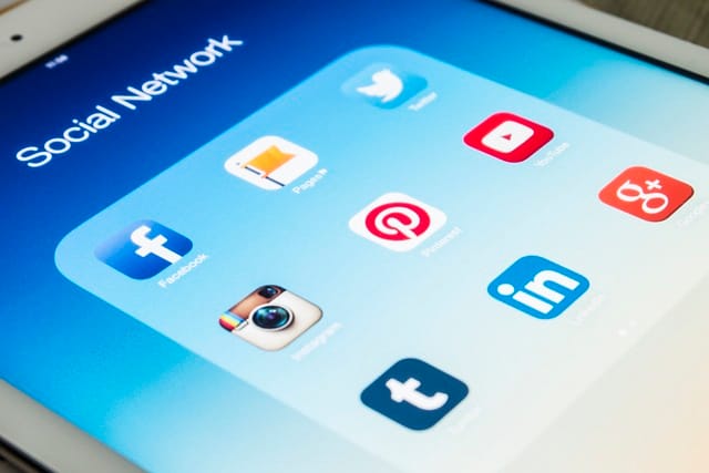 Expert Advice For Learning The Web Marketing Ropes