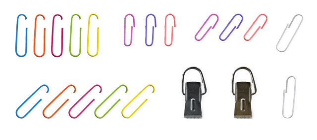 How To Improve Your Online Business With A Few Easy Ideas! how to improve your online business with a few easy ideas