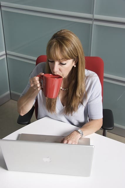 Pointers To Help Make Your Work From Home Business Dream Come True pointers to help make your work from home business dream come true 1