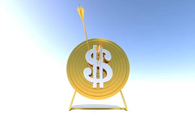 Tips For Running A Successful Social Media Marketing Campaign tips for running a successful social media marketing campaign
