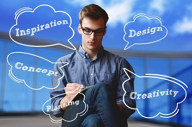Want To Know About Social Media Marketing? Read This! want to know about social media marketing read this 3