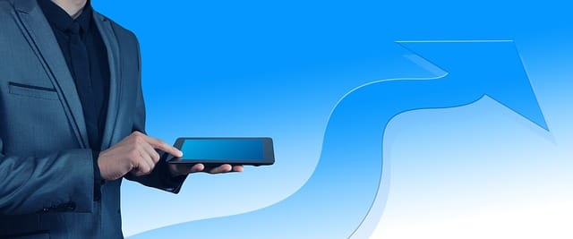 Affiliate Marketing Strategies You Need To Have Are Here affiliate marketing strategies you need to have are here