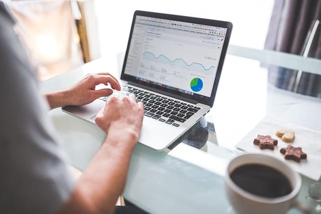 Great Advice On Marketing A Service Or Product Online great advice on marketing a service or product online