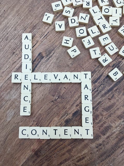 Improve Your Online Marketing Business With These Effective Tips improve your online marketing business with these effective tips