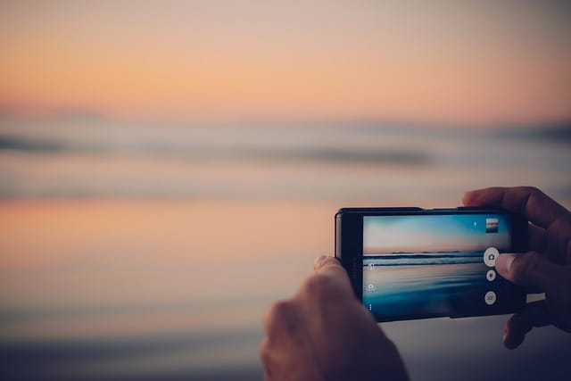 Social Media Marketing Tips And Tricks You Should Know social media marketing tips and tricks you should know