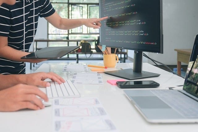 Stop Wasting Valuable Resources On Unsuccessful Web Marketing Strategies. stop wasting valuable resources on unsuccessful web marketing strategies