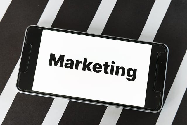 Work From Home Business Success Made Easy With These Ideas! work from home business success made easy with these ideas