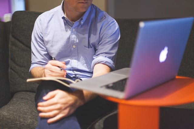 Some Of The Greatest Tips So You Can Make An Online Income some of the greatest tips so you can make an online income 1
