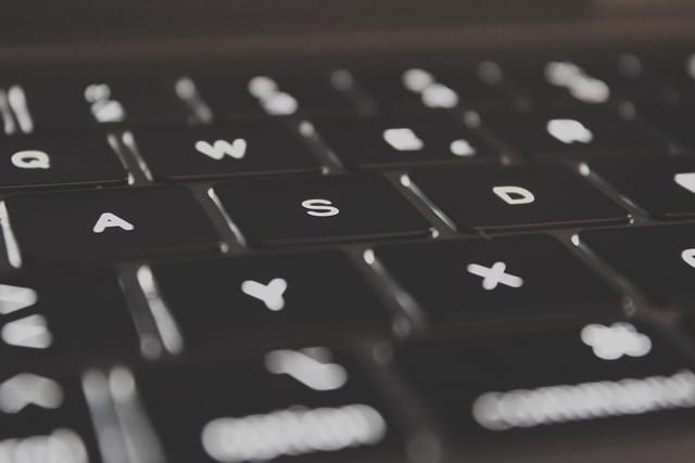 Some Of The Greatest Tips So You Can Make An Online Income some of the greatest tips so you can make an online income