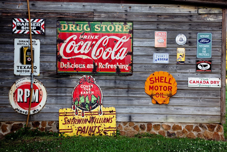 How To Master The Art Of Advertising pexels photo 210126 26