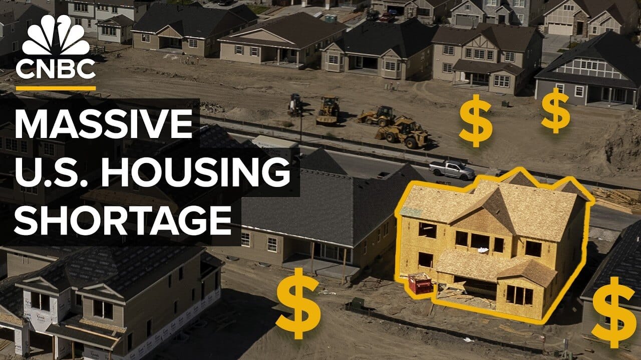 Why The U.S. Can’t Build Homes Fast Enough rootF IMG 66ccbcb38a99f