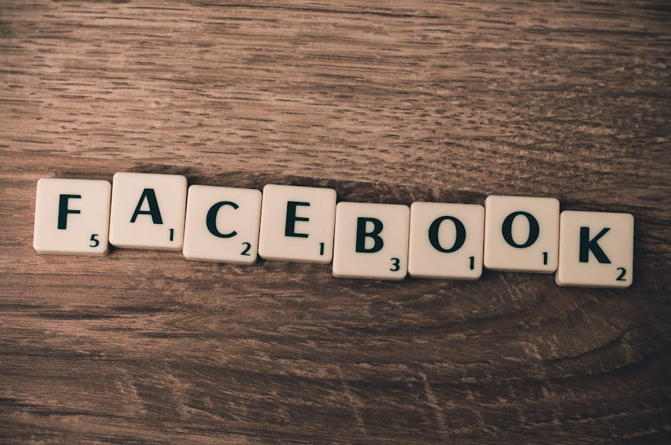The Power Of Advertising: Unleashing The Marketing Magic! pexels photo 267371 2