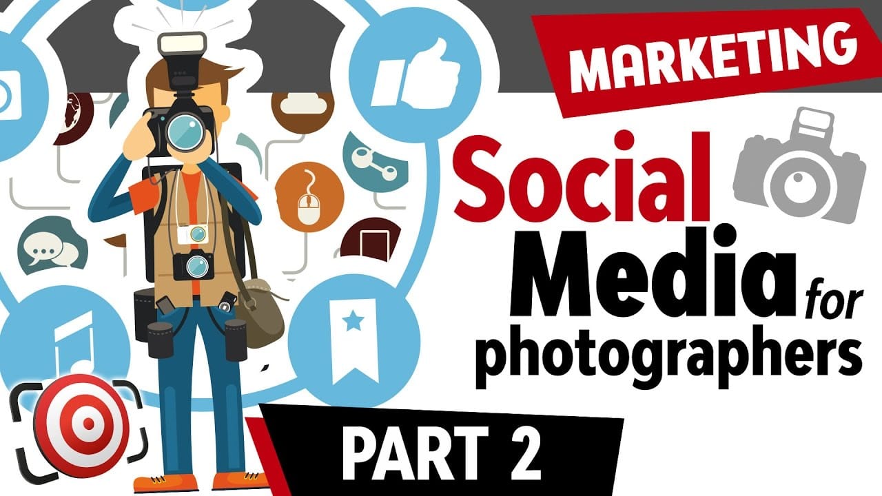 Social Media for Photographers Part 2 - How to Market your Photography Business rootF IMG 66d399e0876c4