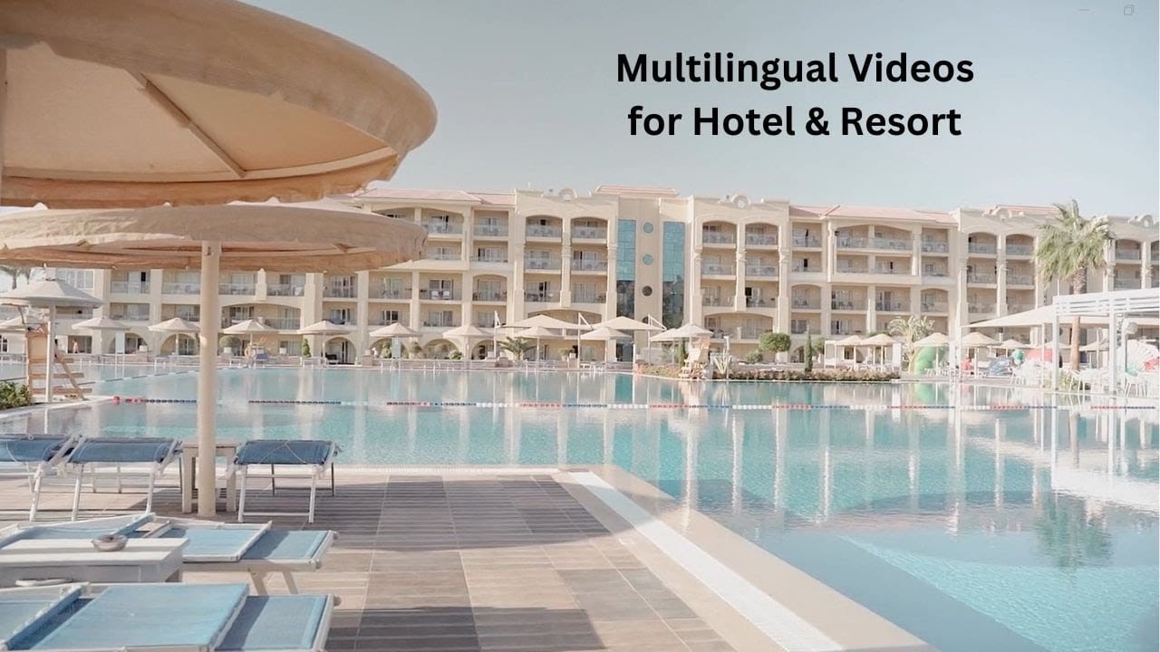 Are Multilingual Videos The Best Type Of Digital Advertising Method | Youtube Video rootF IMG 66d6587cd651a