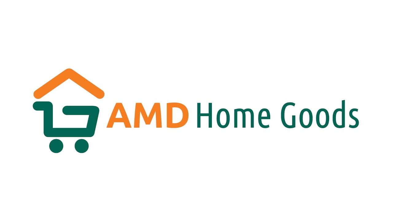 AMD Home Goods - Advertisement #2 rootF IMG 66d91bbf5b2d8
