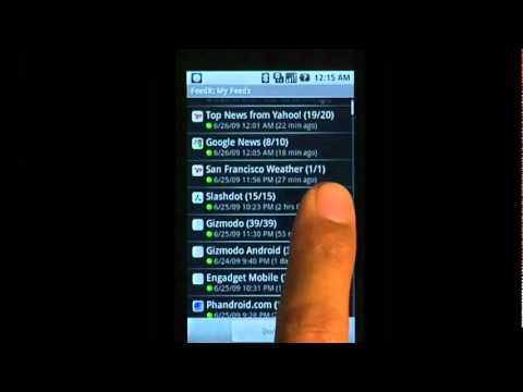 Android Market 2 0 Como Usar rootF IMG 66e05326494ea