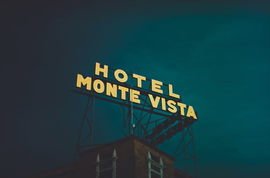 Tips And Guide To Advertising Effectively pexels photo 2413523 3