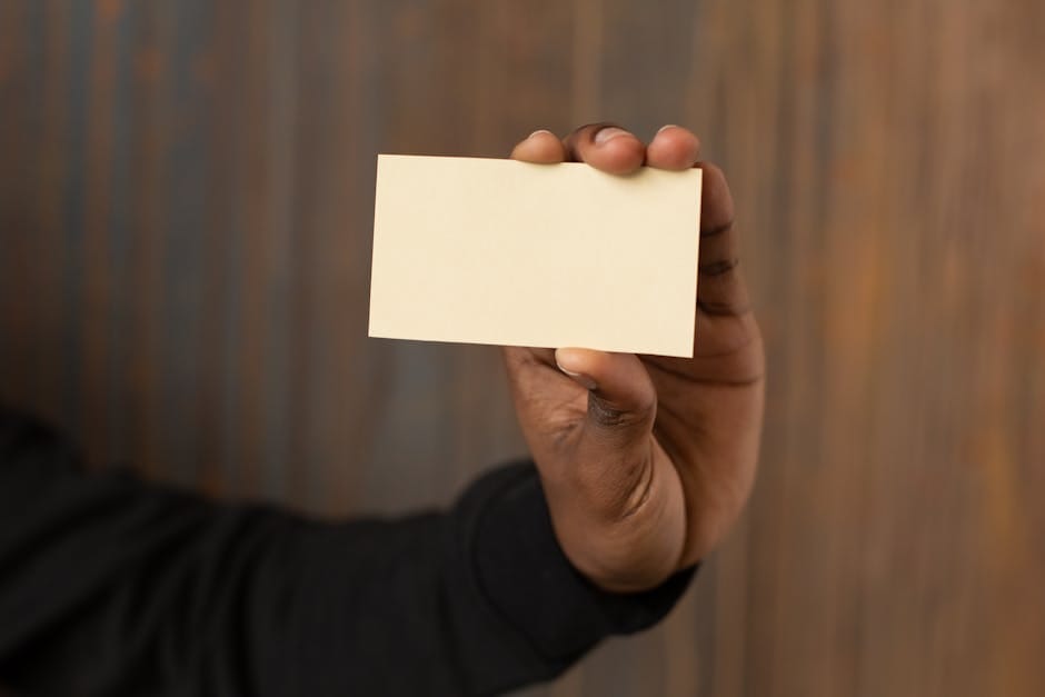 7 Proven Advertising Strategies To Boost Your Business Growth pexels photo 6373877