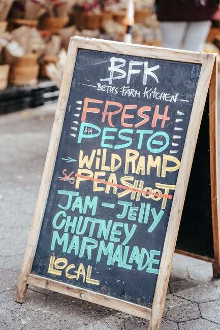 How to Advertise a Local Event: Best Practices F IMG 67eac36a5f7e8