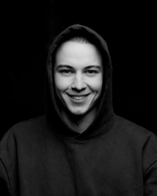 How to Advertise Your Blog Effectively F IMG 688d786981b73