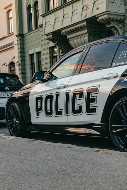 How to Advertise on Quora: Building Authority and Traffic F IMG 68ac81962ed8e