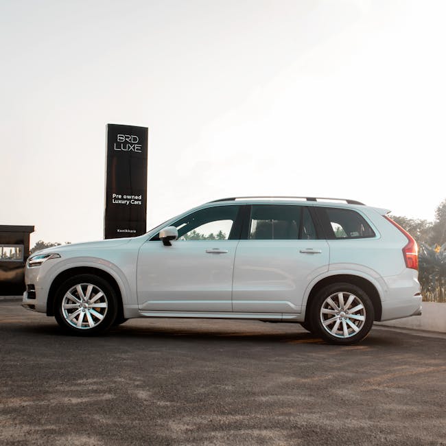 How to Advertise a Car Dealership F IMG 68bf838fd2041