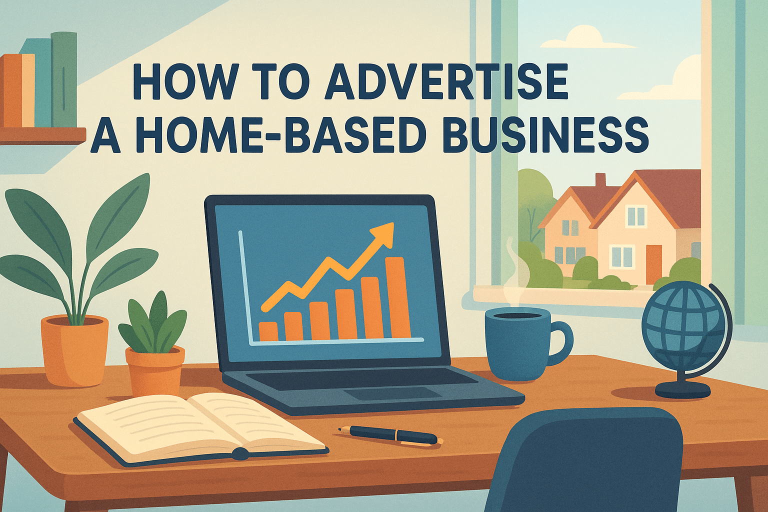 How to Advertise a Home-Based Business F IMG 68c4cbbad990b