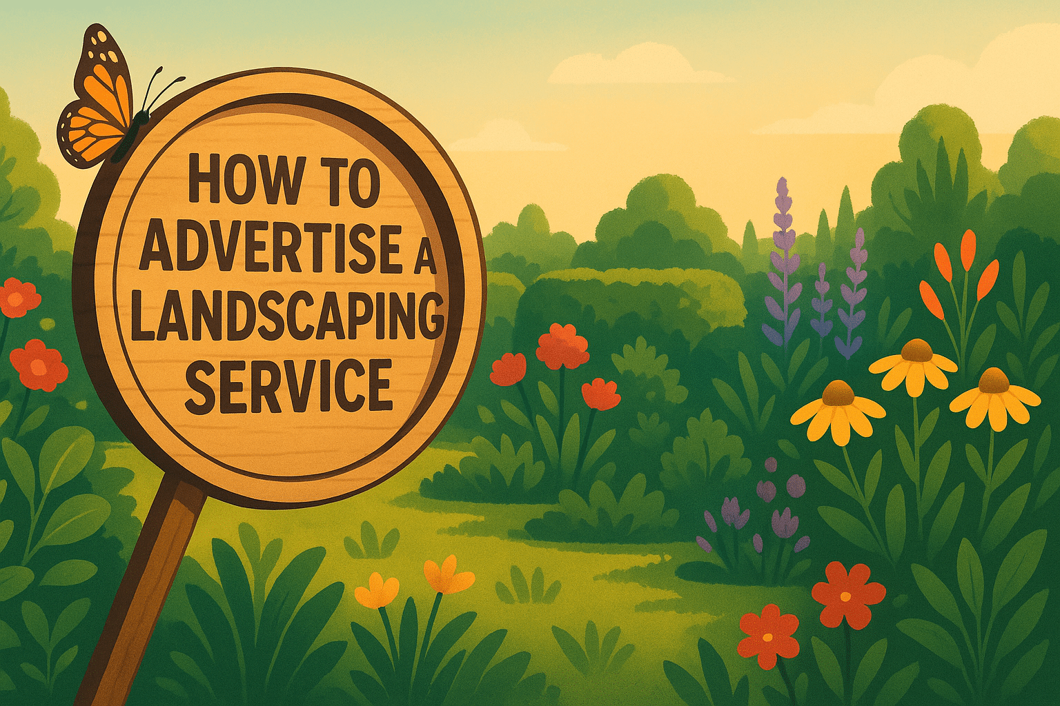 How to Advertise a Landscaping Service F IMG 68c629adcc157