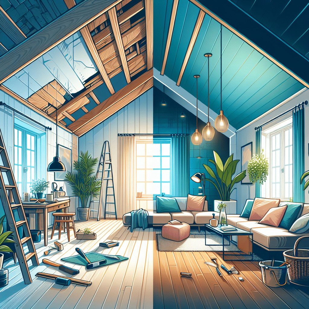 How to Advertise a Home Renovation Service F IMG 68d962e72a964