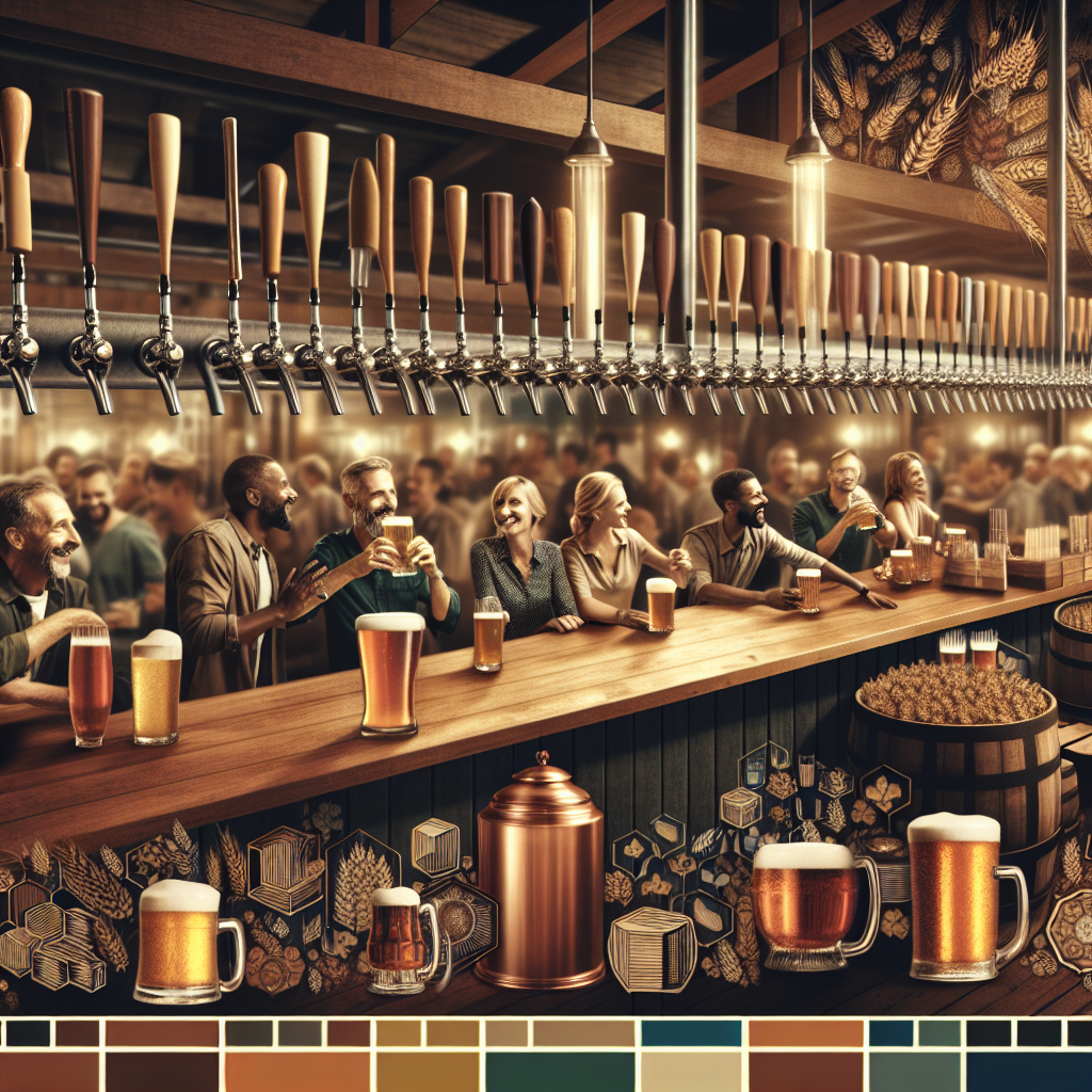 How to Advertise a Brewery F IMG 68eb834f9ec02