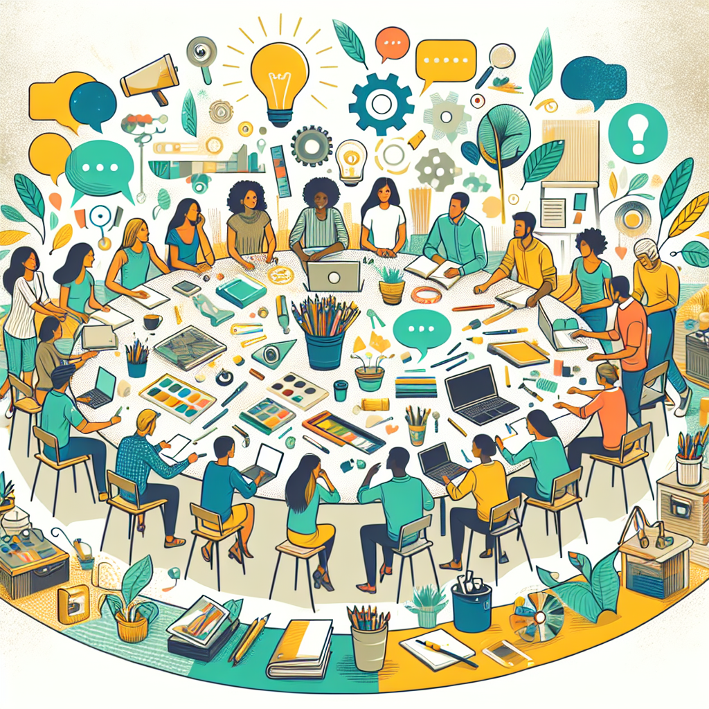 How to Advertise a Community Workshop F IMG 68ee350b49aef