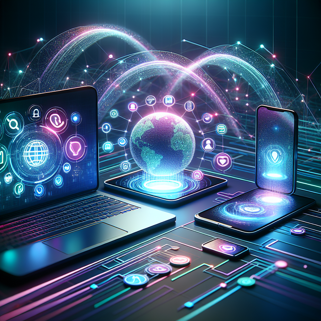 How to Advertise a Virtual Event F IMG 68f0f3c04f64f