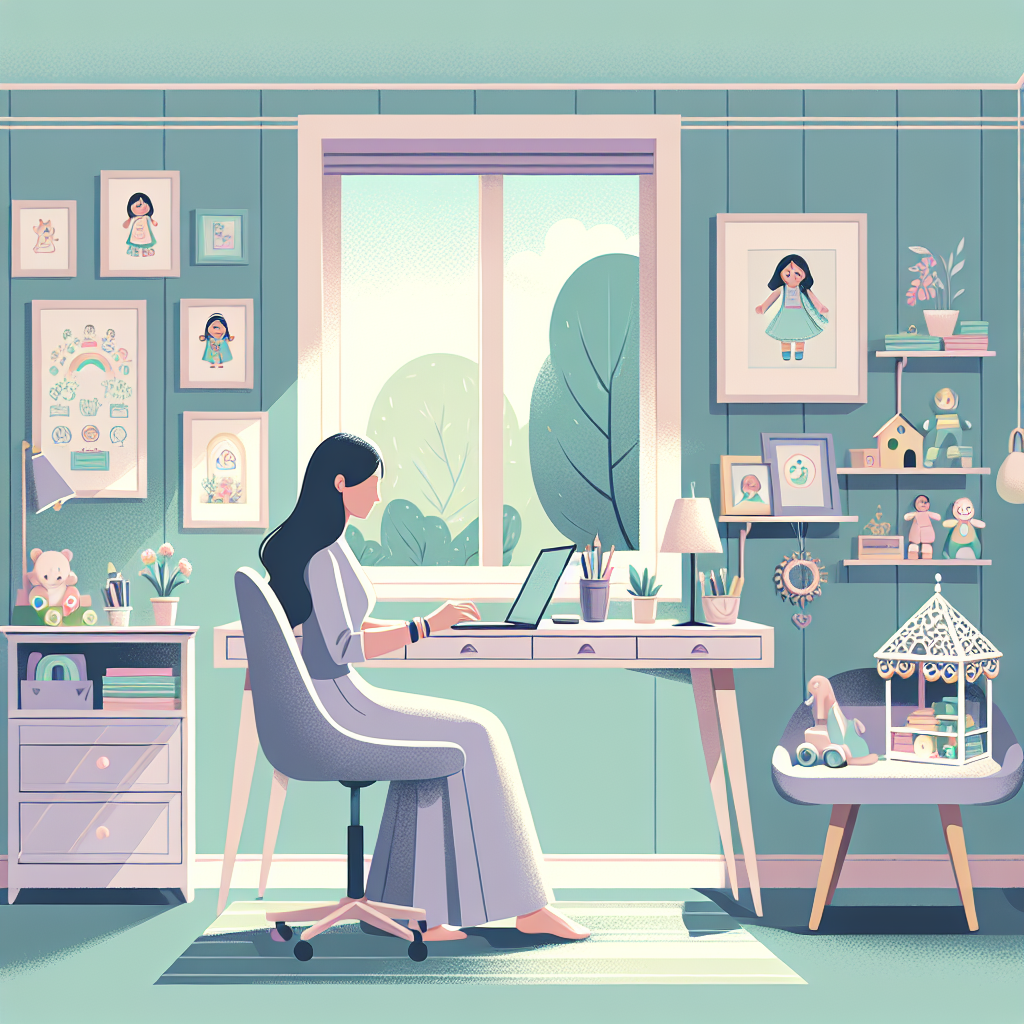 How to Advertise a Parenting Blog F IMG 68f5914b3784b