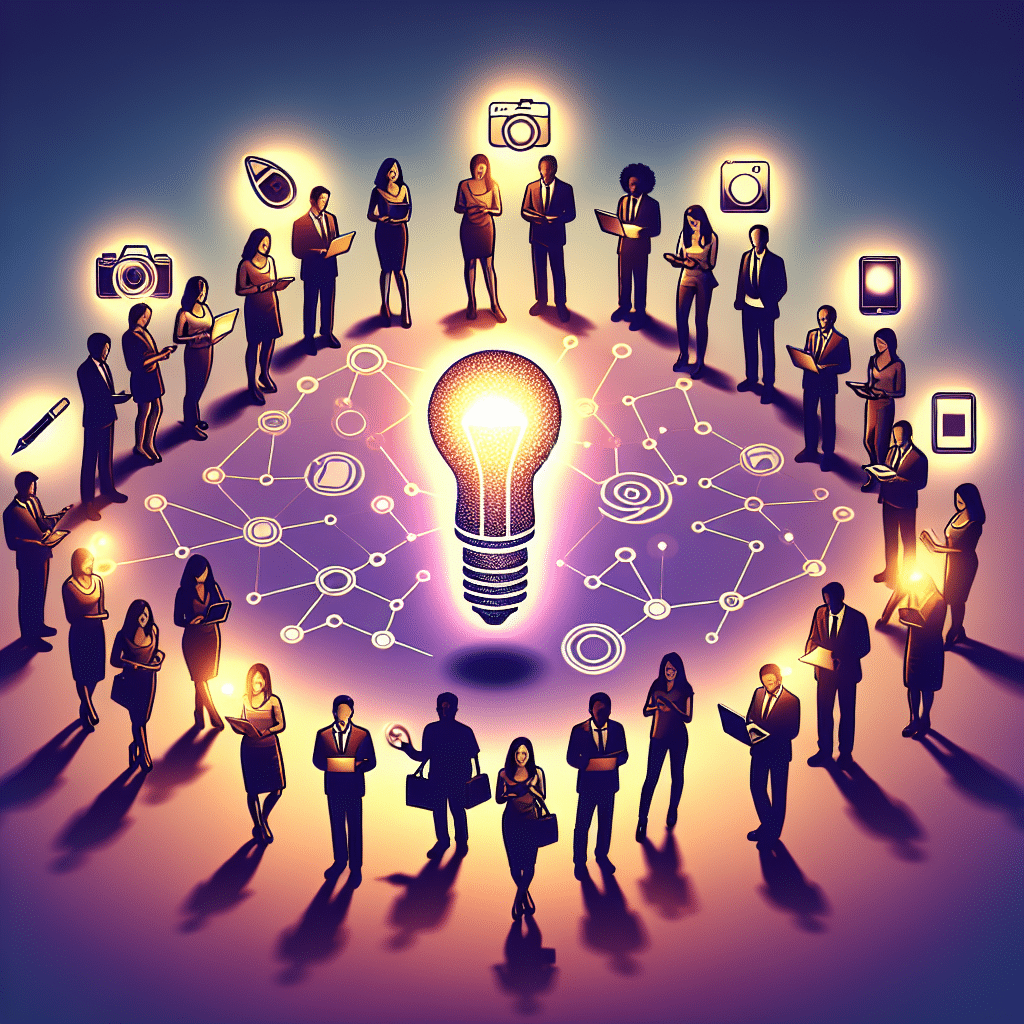 How to Advertise a Personal Branding F IMG 68f6e3ee0314d