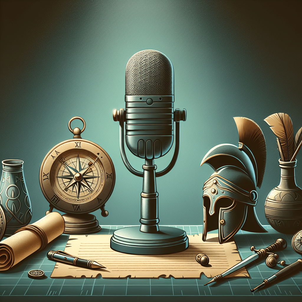 How to Advertise a History Podcast F IMG 68fd79f756263